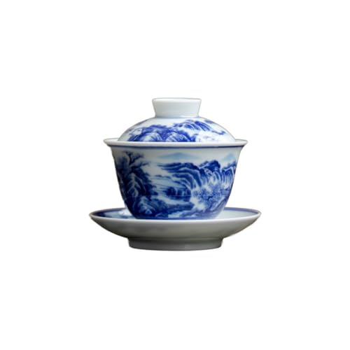 中国茶 蓋碗 景徳鎮」の人気商品一覧 | 安い商品を通販サイトから探す